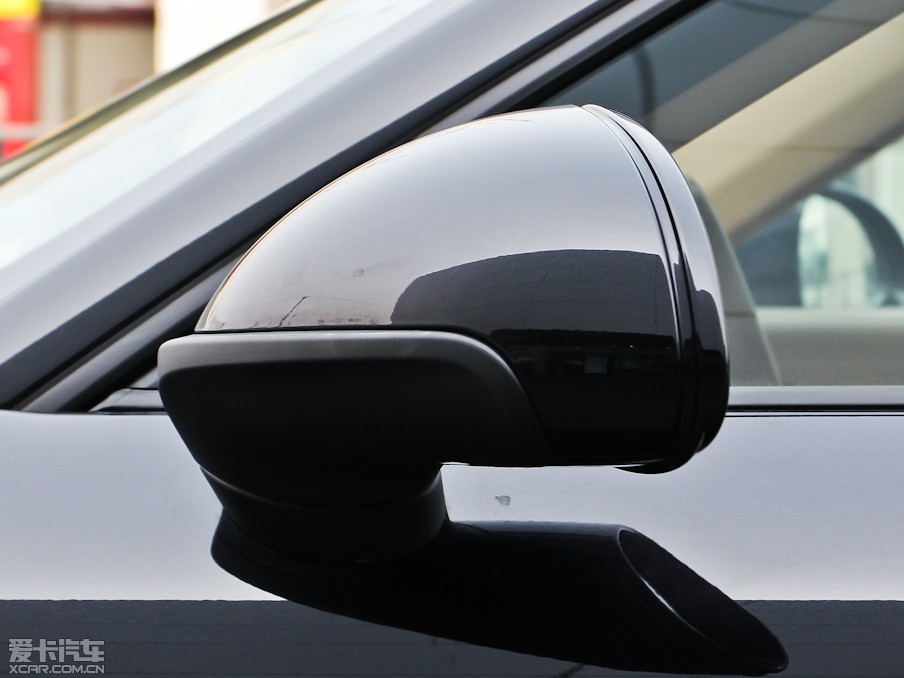 2012r911 Carrera Cabriolet