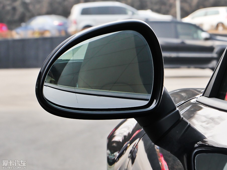 2012r911 Carrera Cabriolet