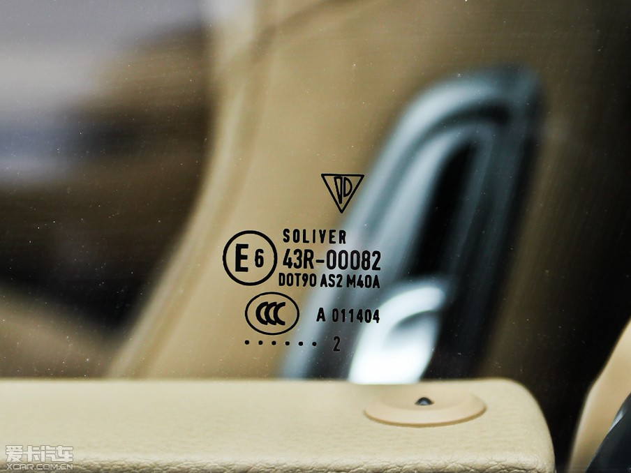 2012r911 Carrera Cabriolet