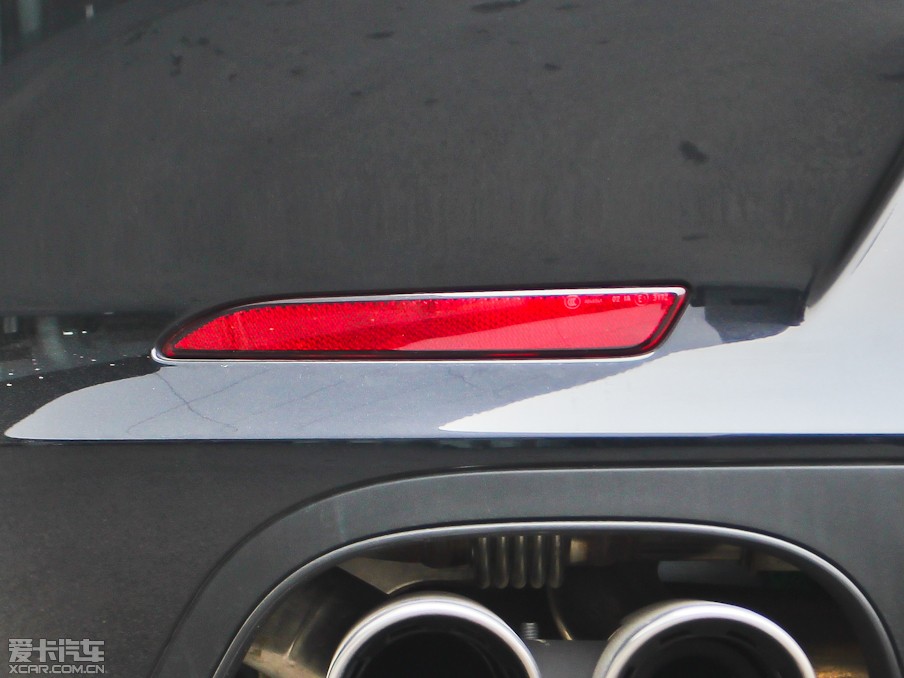 2012r911 Carrera Cabriolet