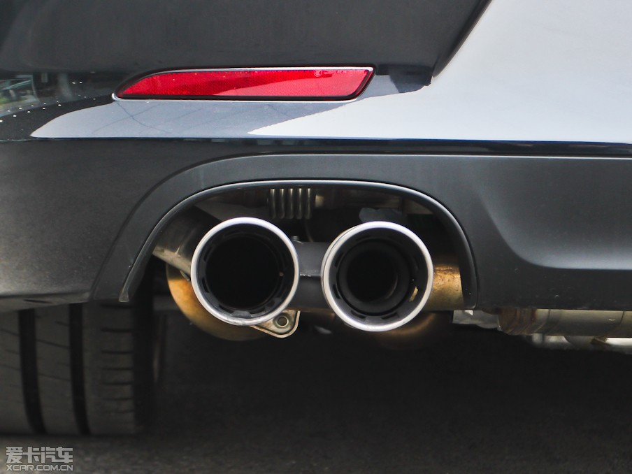 2012r911 Carrera Cabriolet