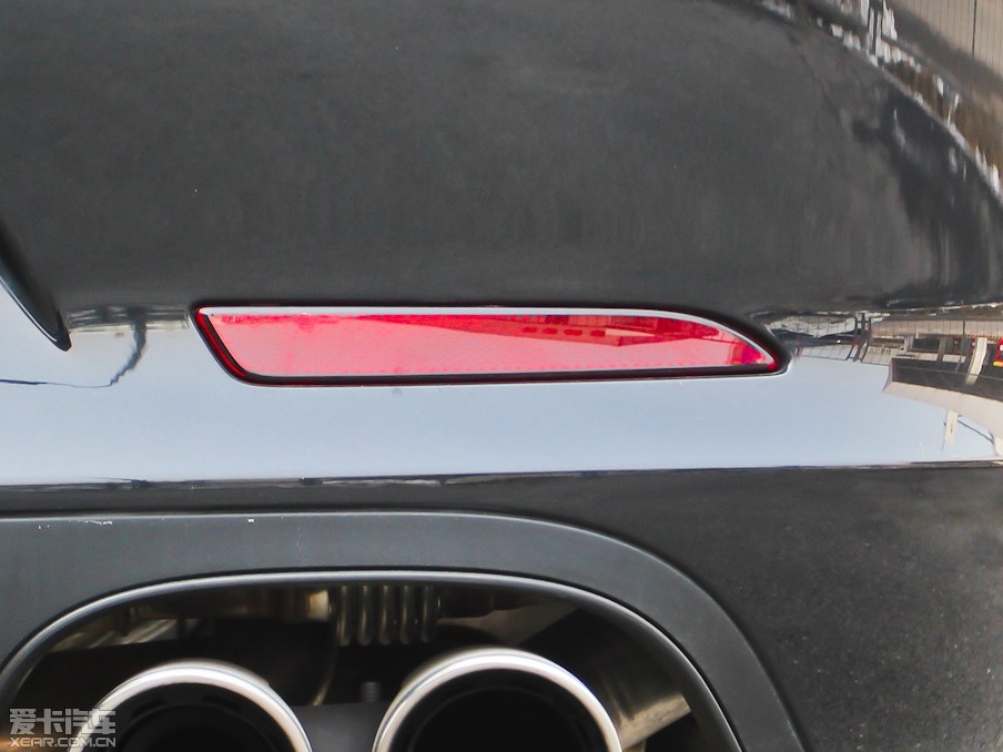 2012r911 Carrera Cabriolet