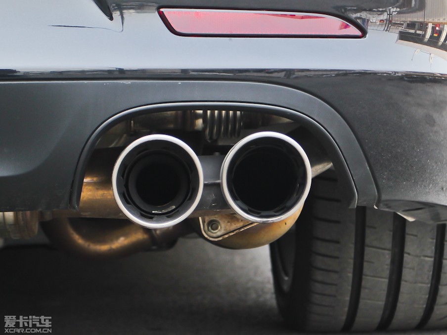 2012r911 Carrera Cabriolet