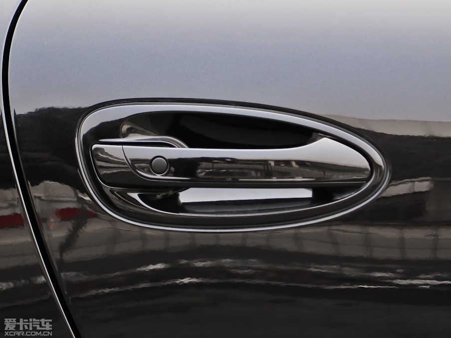 2012r911 Carrera Cabriolet