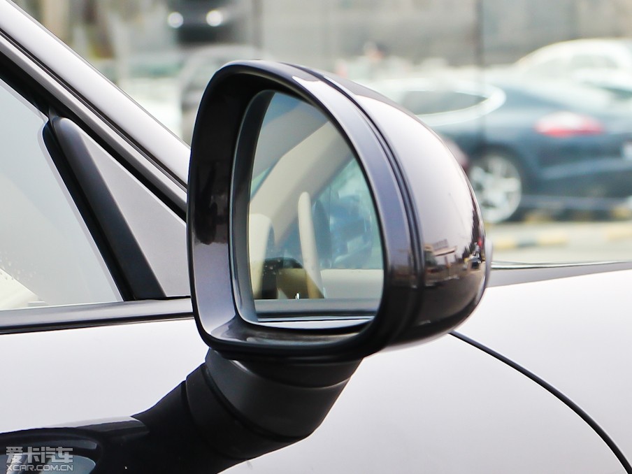 2012r911 Carrera Cabriolet