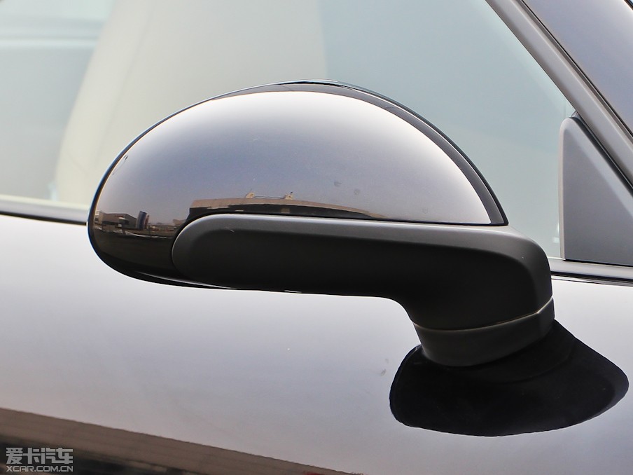 2012r911 Carrera Cabriolet