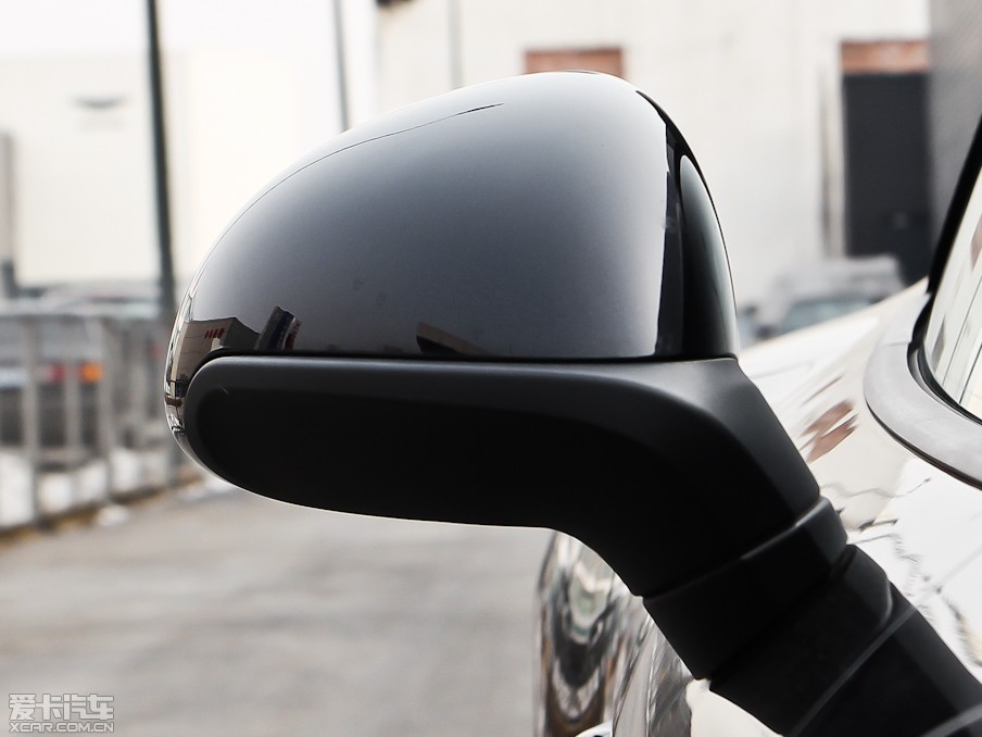 2012r911 Carrera Cabriolet