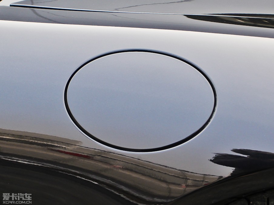 2012r(sh)911 Carrera Cabriolet