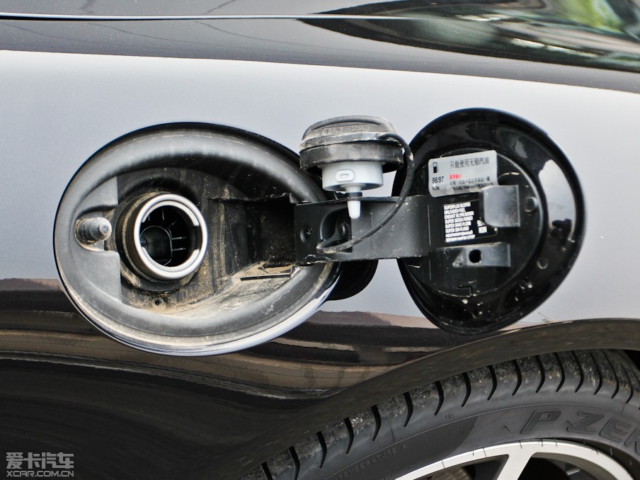 2012r911 Carrera Cabriolet