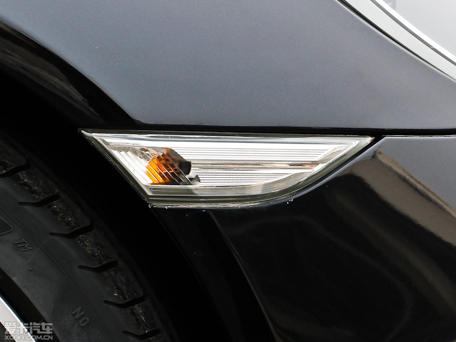 2012r(sh)911 Carrera Cabriolet