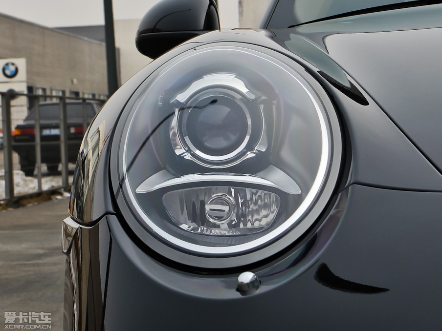 2012r911 Carrera Cabriolet