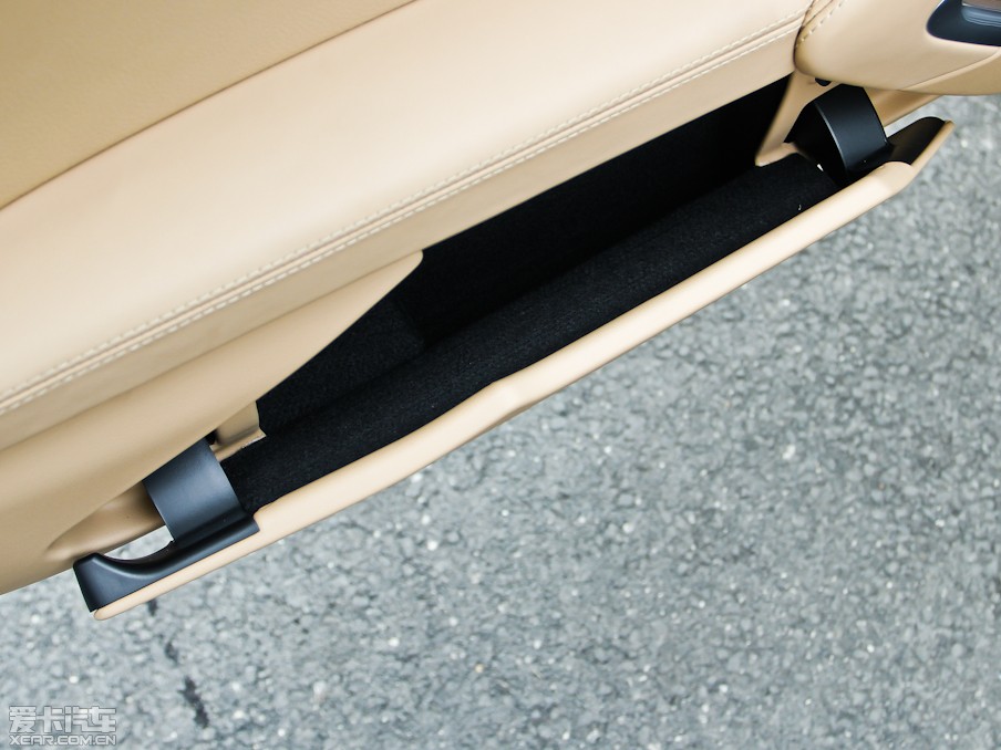 2012r911 Carrera Cabriolet