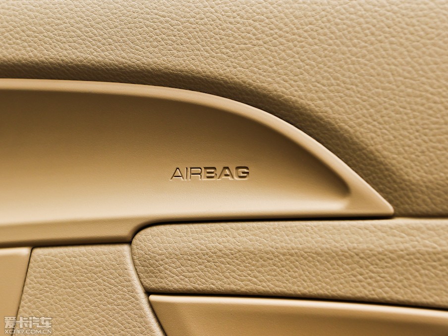 2012r911 Carrera Cabriolet