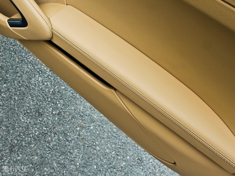 2012r911 Carrera Cabriolet