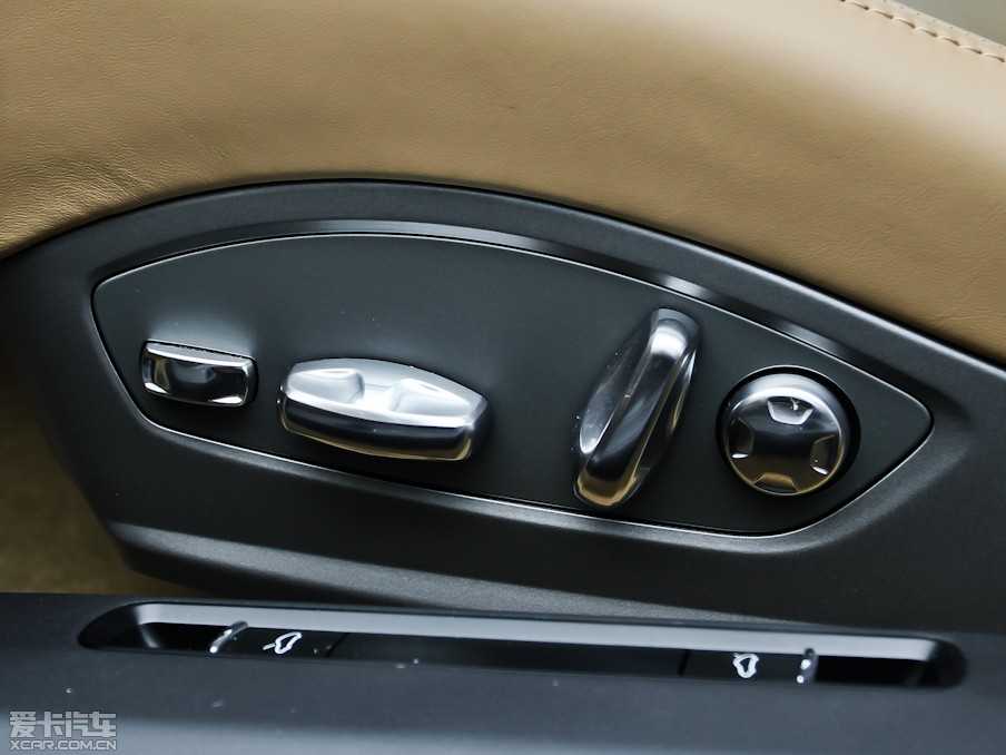 2012r911 Carrera Cabriolet