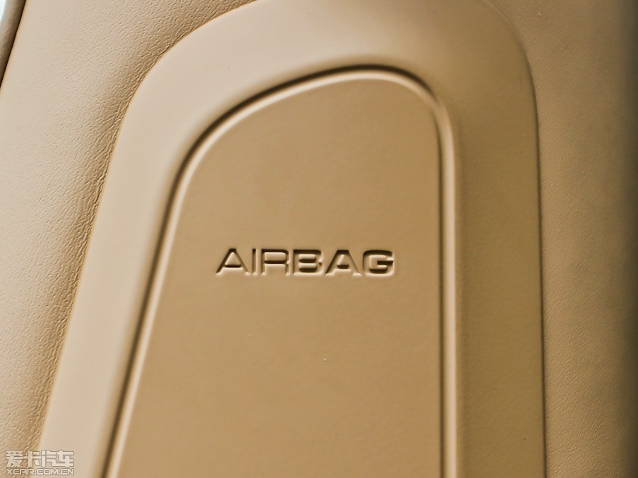 2012r911 Carrera Cabriolet