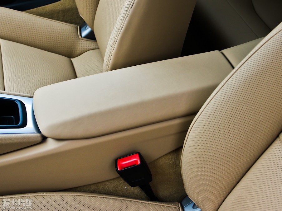 2012r911 Carrera Cabriolet