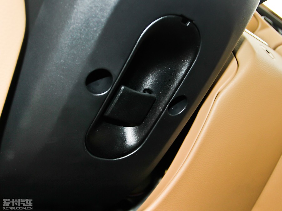 2012r(sh)911 Carrera Cabriolet