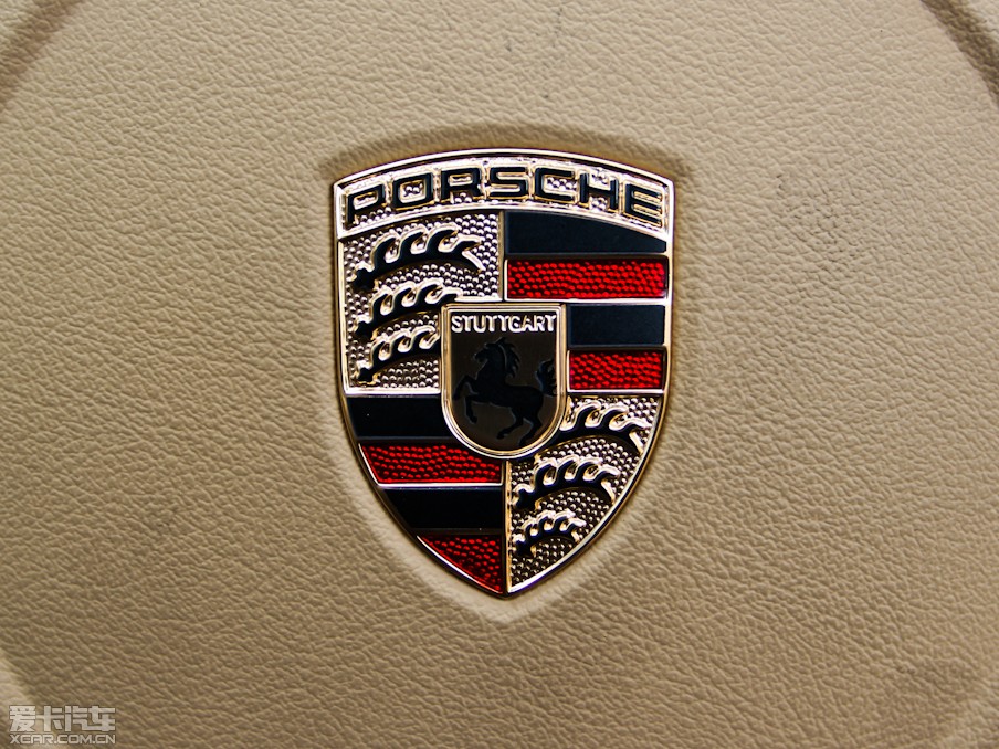 2012r911 Carrera Cabriolet