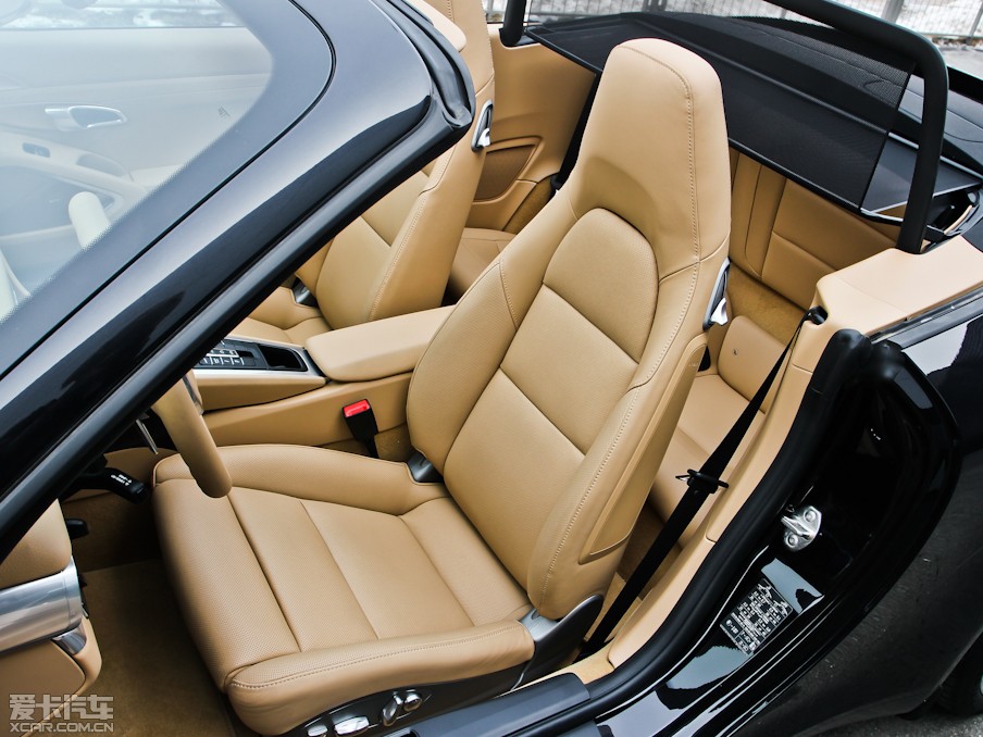 2012r911 Carrera Cabriolet