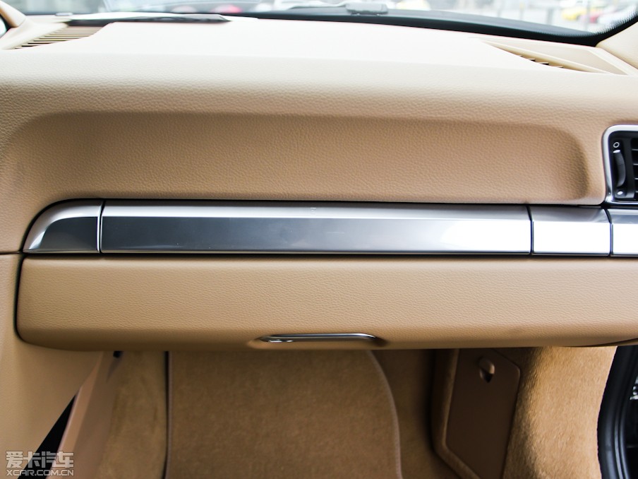 2012r911 Carrera Cabriolet