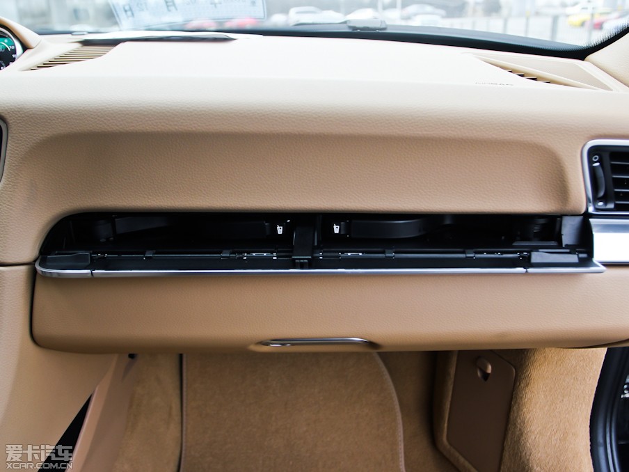 2012r911 Carrera Cabriolet