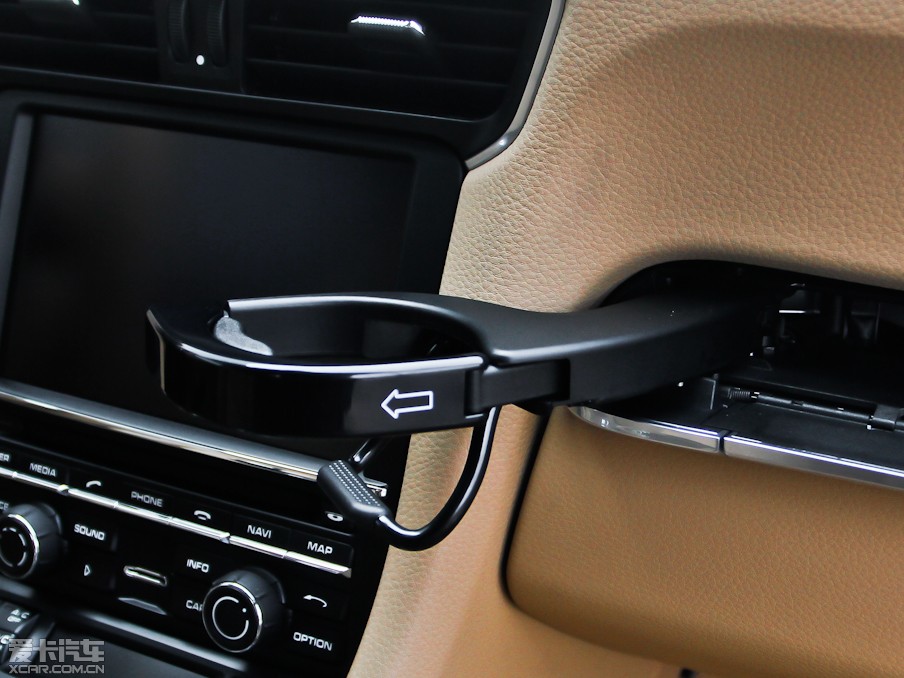 2012r911 Carrera Cabriolet