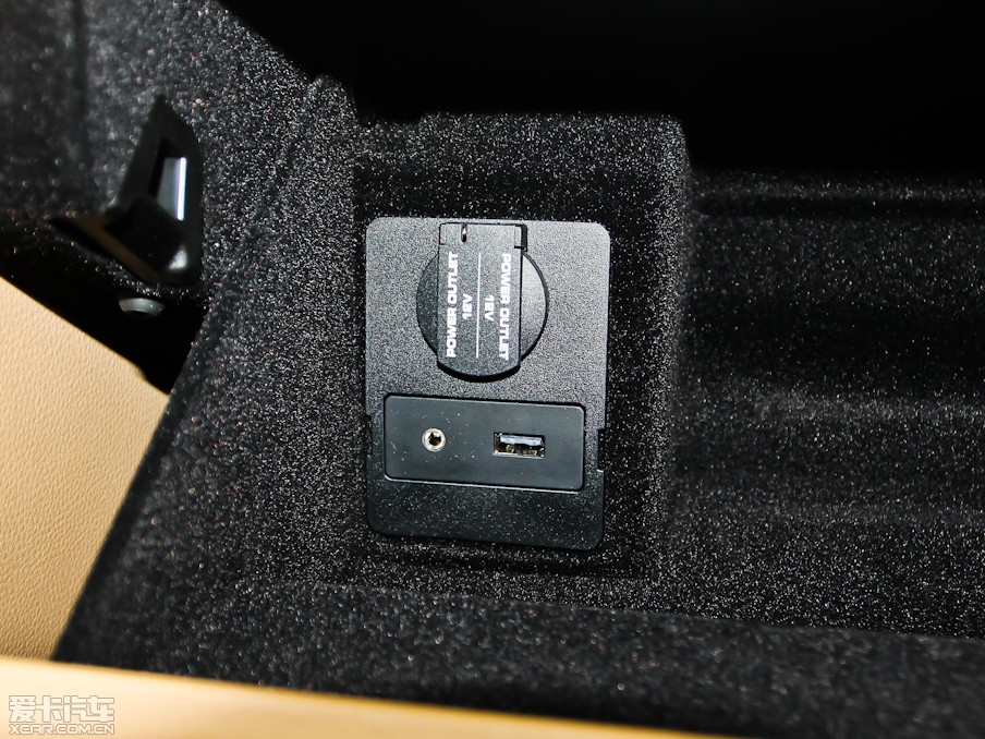 2012r911 Carrera Cabriolet