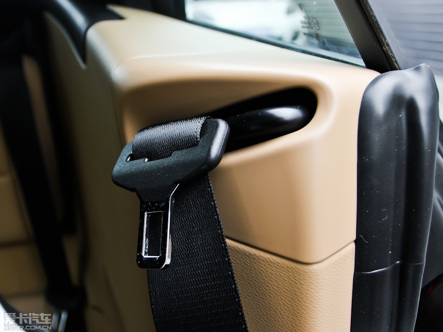 2012r911 Carrera Cabriolet