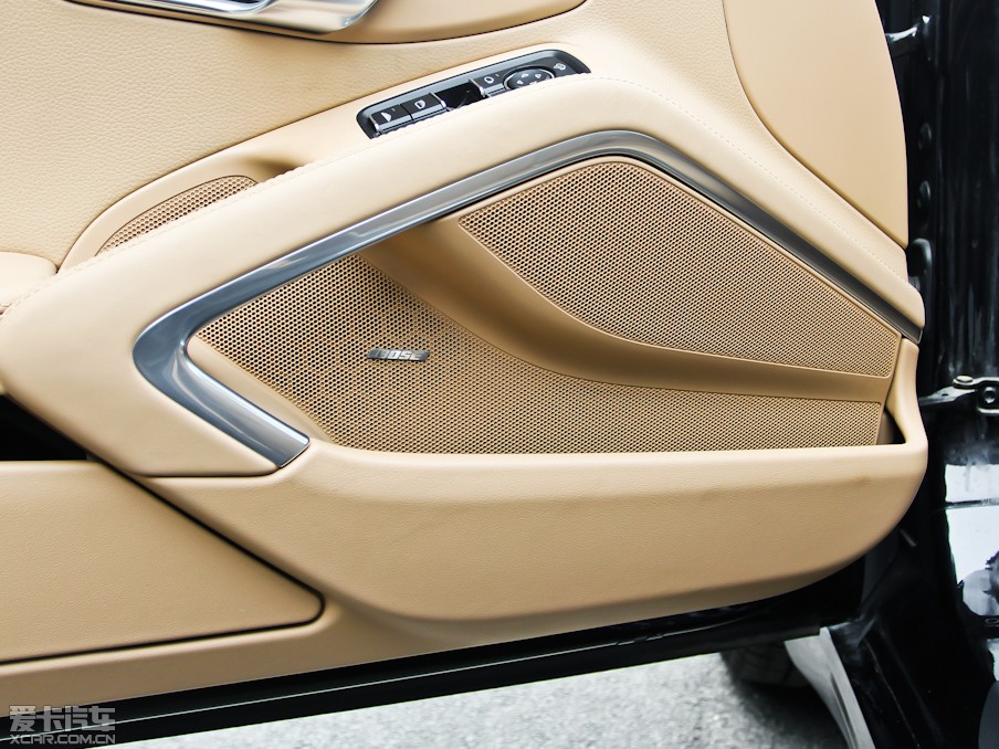 2012r911 Carrera Cabriolet