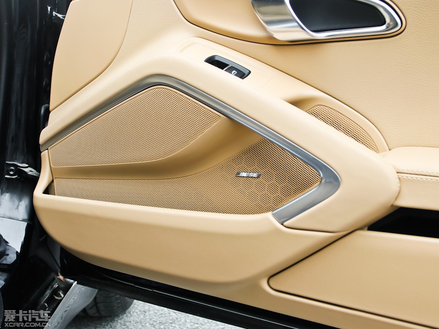 2012r911 Carrera Cabriolet