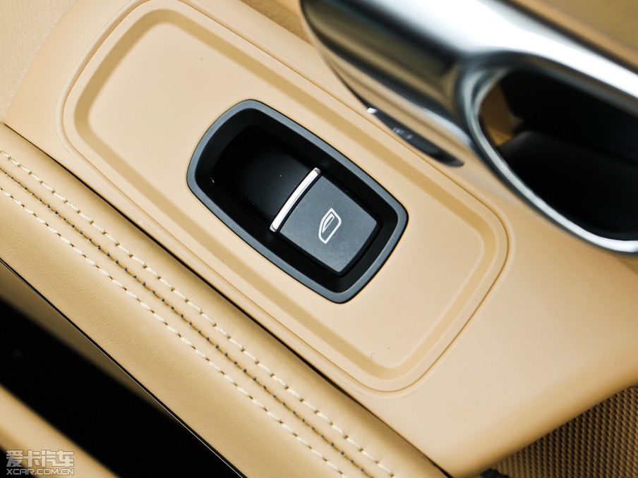 2012r911 Carrera Cabriolet