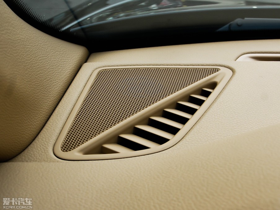 2012r911 Carrera Cabriolet