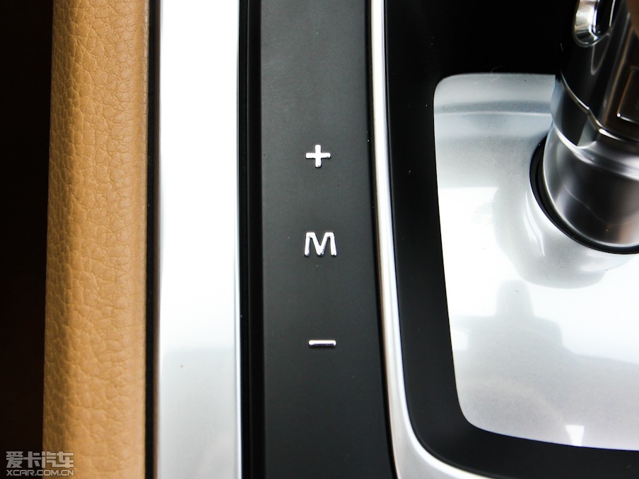 2012r911 Carrera Cabriolet