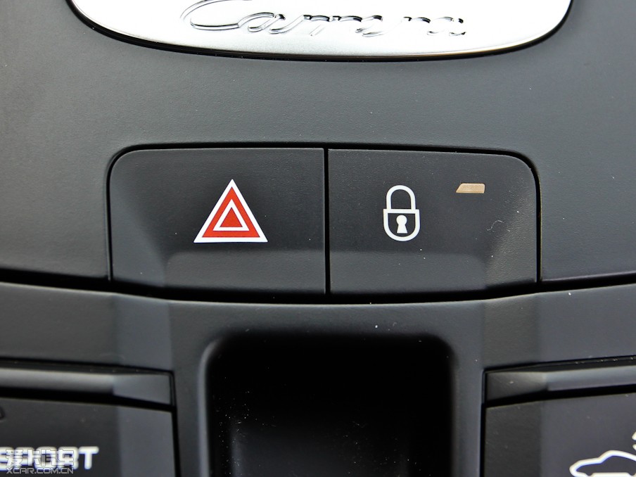 2012r911 Carrera Cabriolet