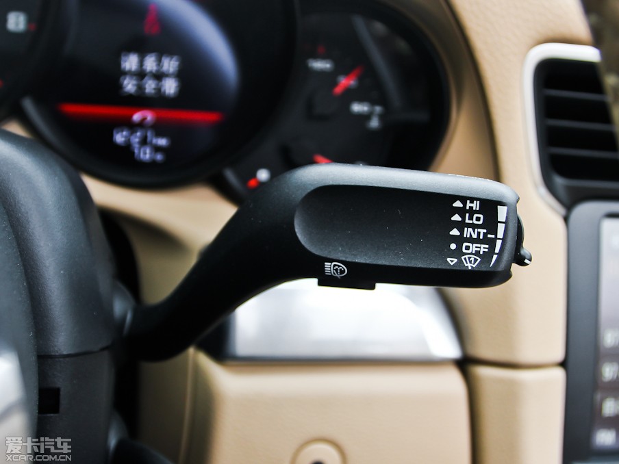 2012r911 Carrera Cabriolet