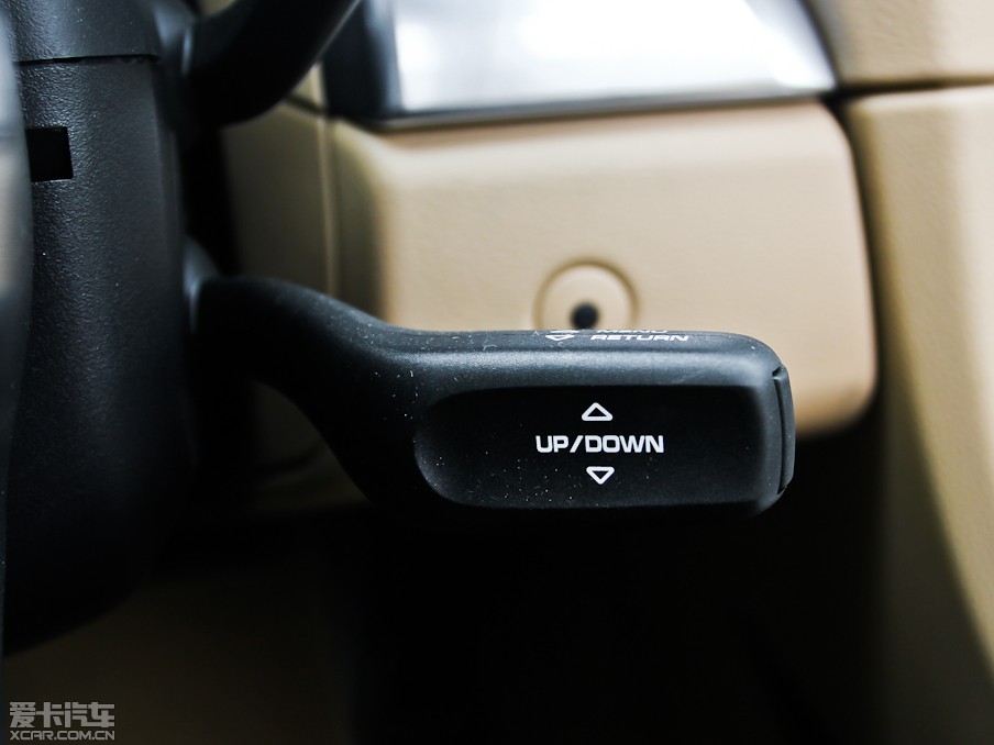 2012r911 Carrera Cabriolet