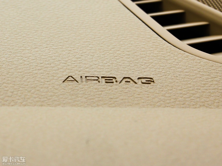 2012r(sh)911 Carrera Cabriolet