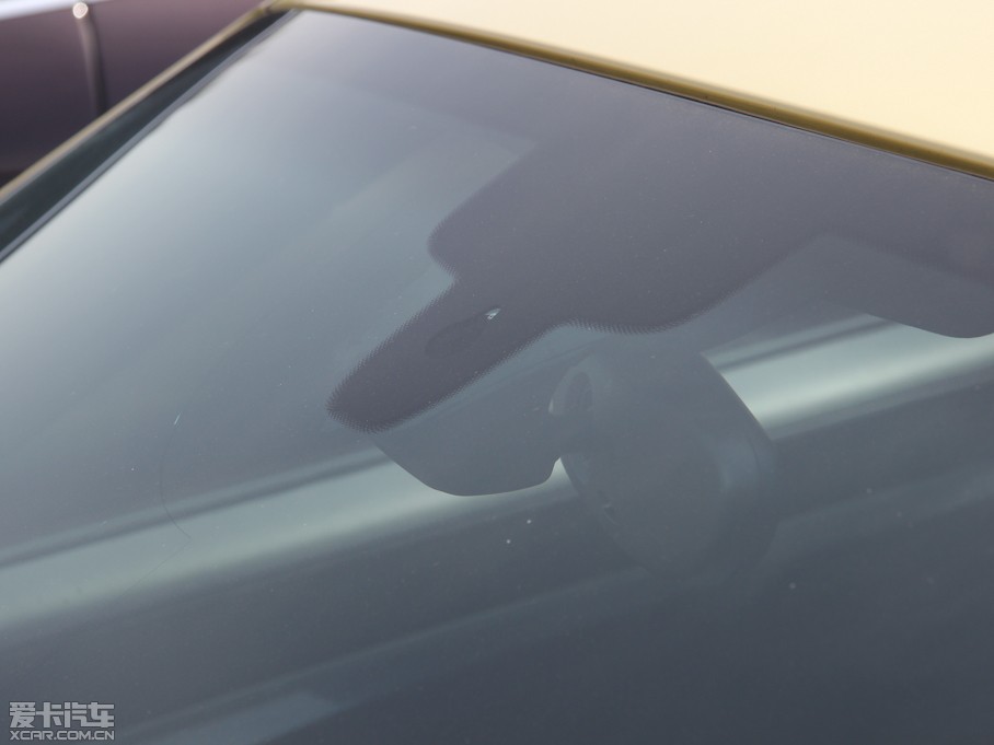 2012r(sh)911 Carrera