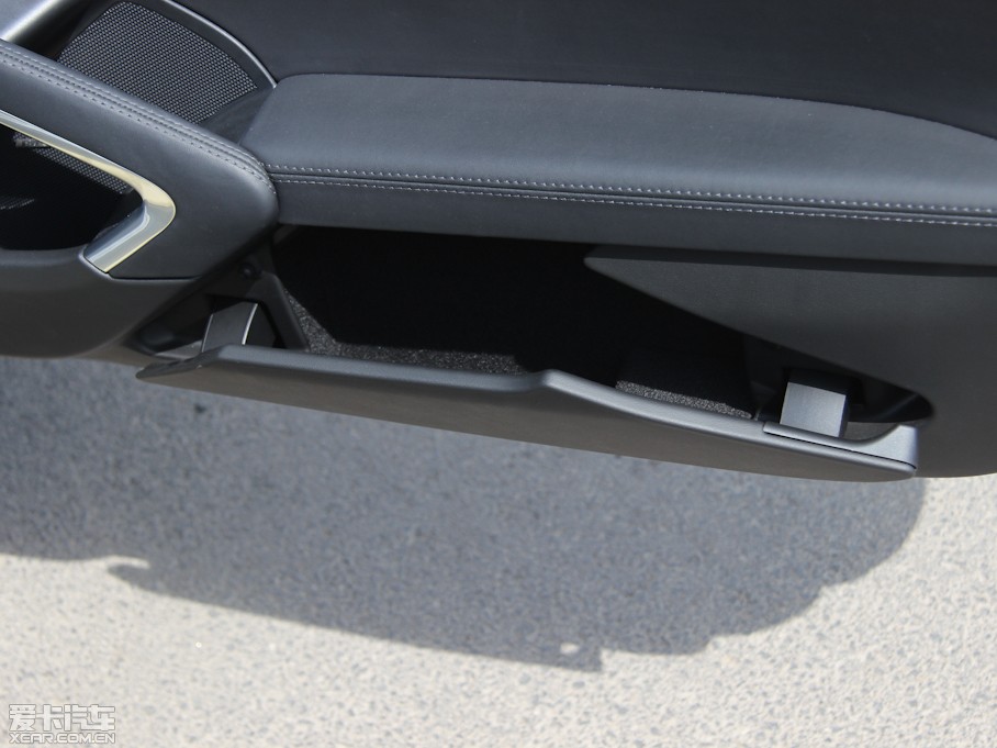 2012r(sh)911 Carrera