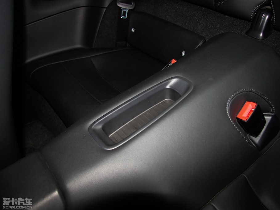 2012r(sh)911 Carrera