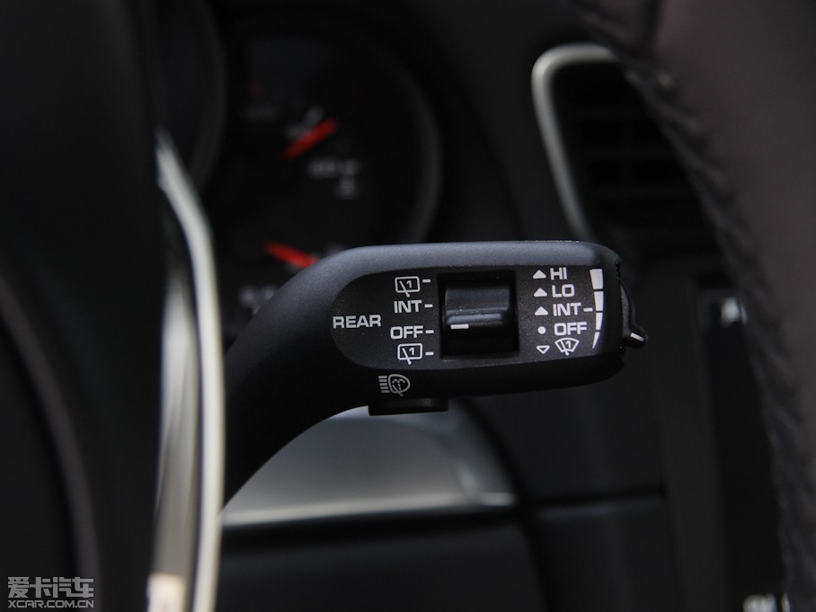 2012r(sh)911 Carrera