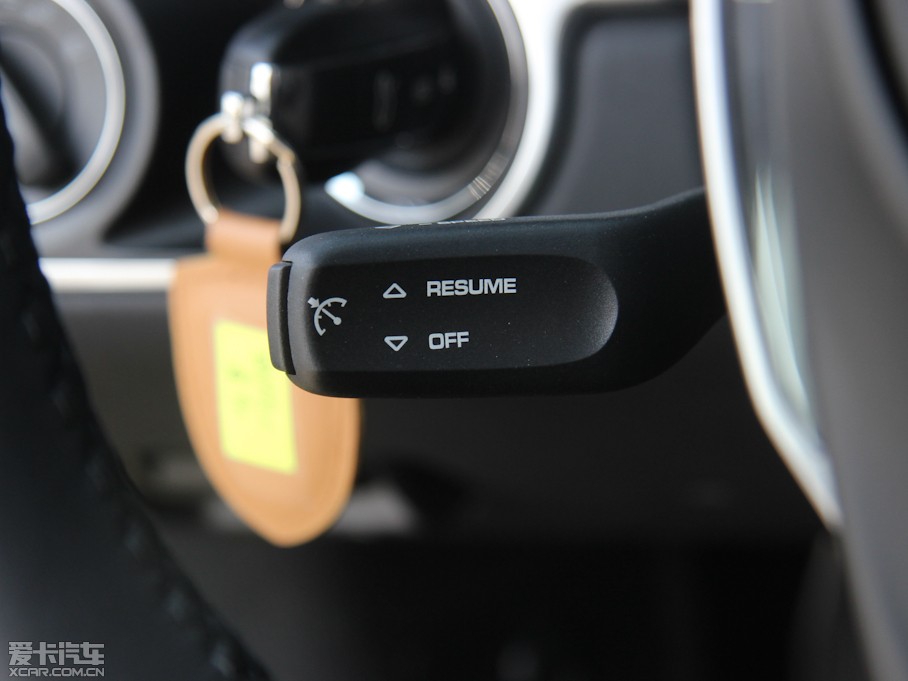 2012r(sh)911 Carrera