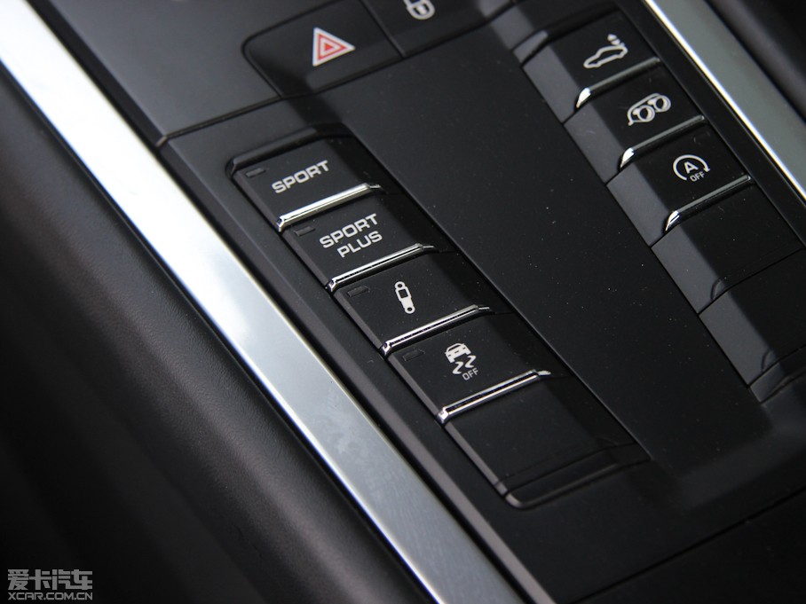 2012r(sh)911 Carrera