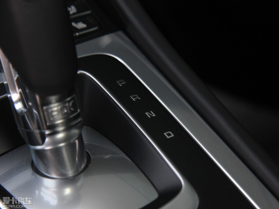 2012r(sh)911 Carrera