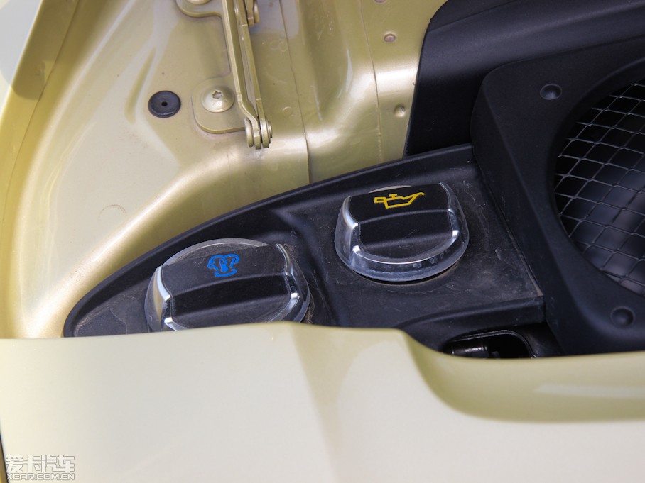 2012r(sh)911 Carrera