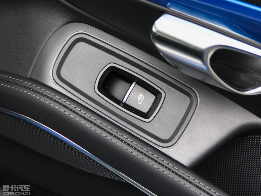 2012r911 Carrera S