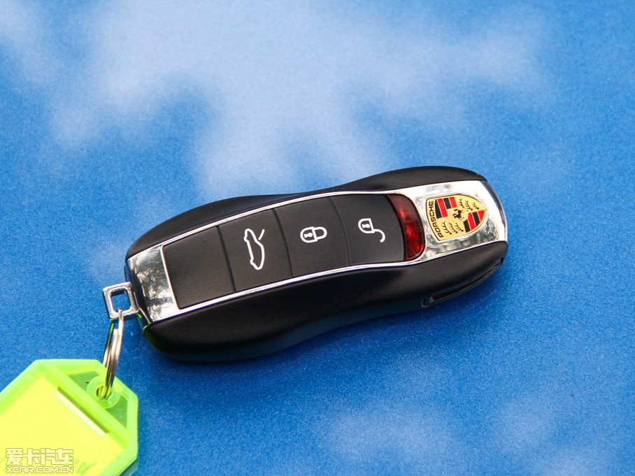 2012r911 Carrera S