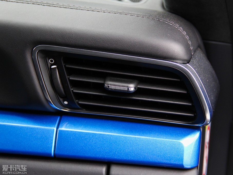 2012r911 Carrera S