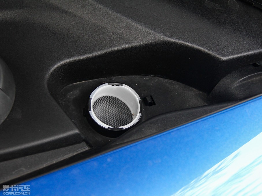 2012r911 Carrera S